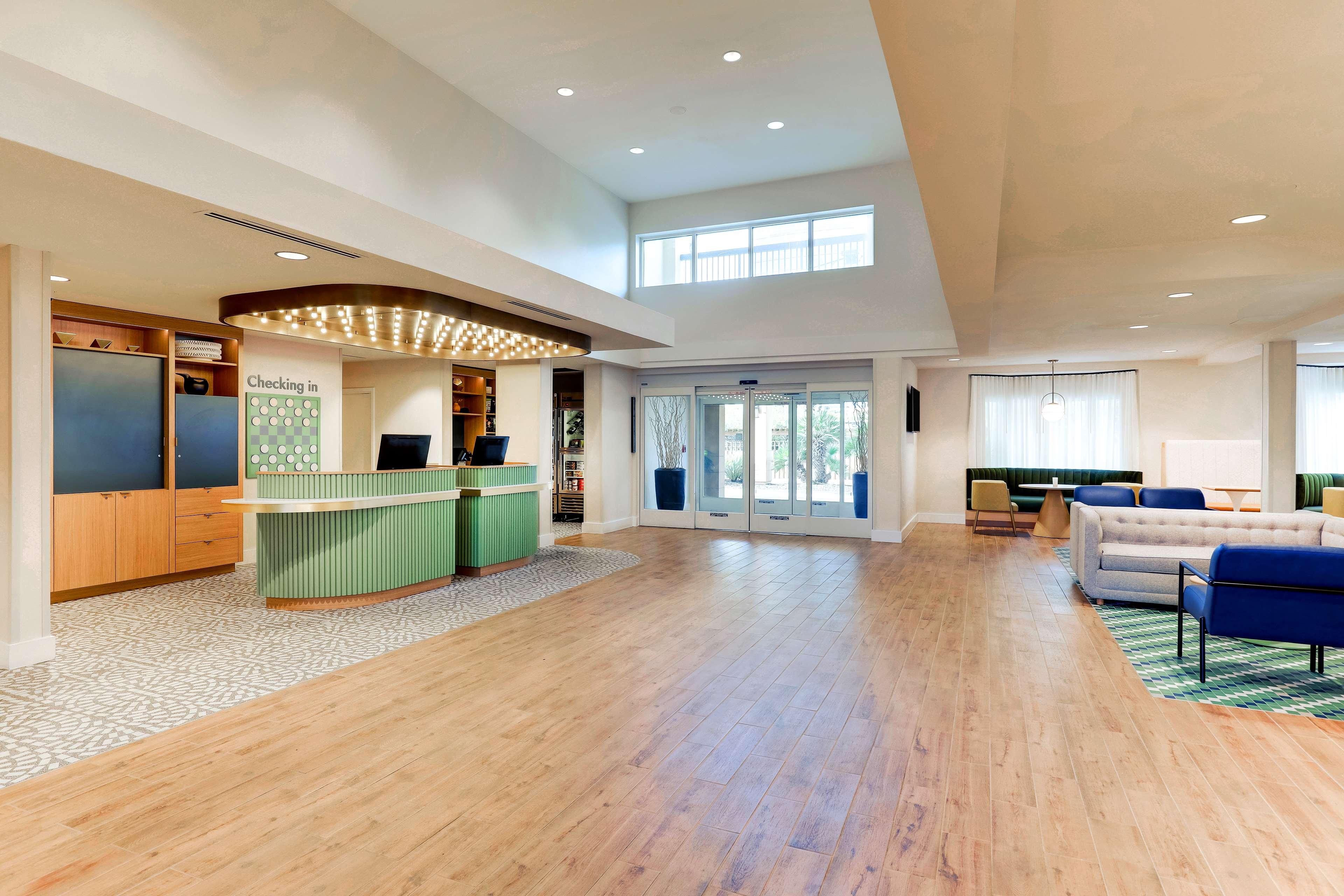 Sonesta Select San Francisco Airport Oyster Point Waterfront Hotel South San Francisco Ngoại thất bức ảnh