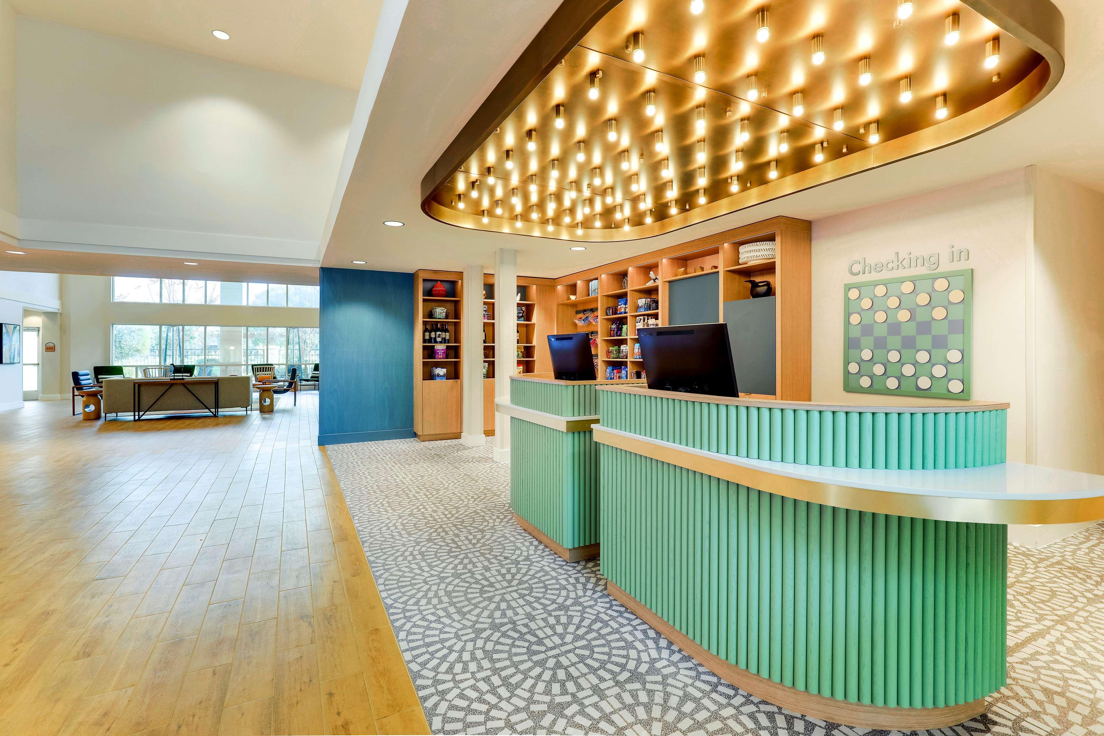 Sonesta Select San Francisco Airport Oyster Point Waterfront Hotel South San Francisco Ngoại thất bức ảnh
